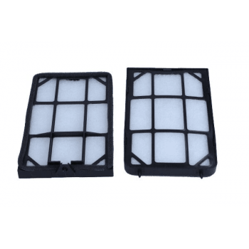 POLEN FILTRESI BMW E81 E87 E88 E90 E93 E84 - SARDES SC703