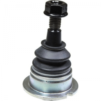 UST SALINCAK ROTILI ON SAG SOL DISCOVERY 3 L319 04>09 DISCOVERY 4 L319 09>18 RANGE ROVER SPORT I L32 - KRAFTVOLL 13010234