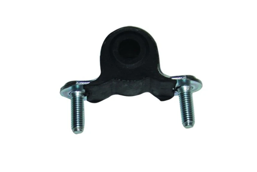 Tofas Viraj Uc Askı Tasıyıcı Uno 60 70 - Ucel 30377