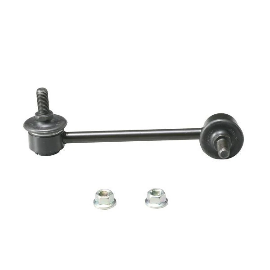 Japon Viraj Askı Rotu Ön Sol - Viraj Askı Rotu Ön Sol - Ctr Cl0155