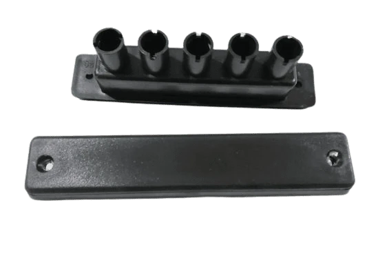 16698 285-265-275 Gösterge Ikaz Tablosu Erd124 1663555 Erdal C-365 - PY-16698 - PY-16698