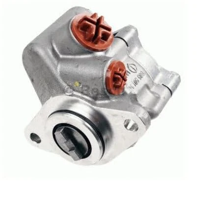 Mercedes Truck Direksiyon Pompası Mekanık (sola Donus'lu) M-Benz Travego 99> Tourısmo 03> O 403 03> Conecto 01> Cit - Bosch Ks00000424