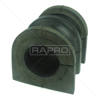 VIRAJ DEMIR LASTIGI ON (21mm) CLIO III IV SCENIC II MEGANE II GRAND SCENIC II - RAPRO R51982
