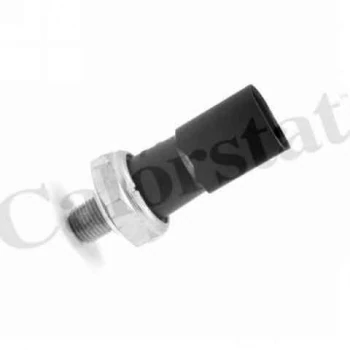 Vag Yag Musuru A3 A4 A6 Altea Leon Toledo Octavıa Toledo Golf V Passat 2,0fsi / 2,4 / 3,2 03> - Vernet Os3596