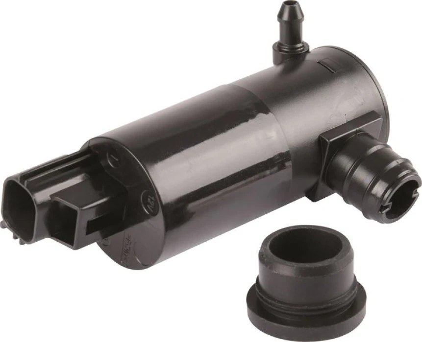 Volvo Su Pompası, Far Yikama Volvo S90 II (234) 2.0 15> V40  (525, 526 15>xc90 II (256)  16> - Herth+buss 65451043