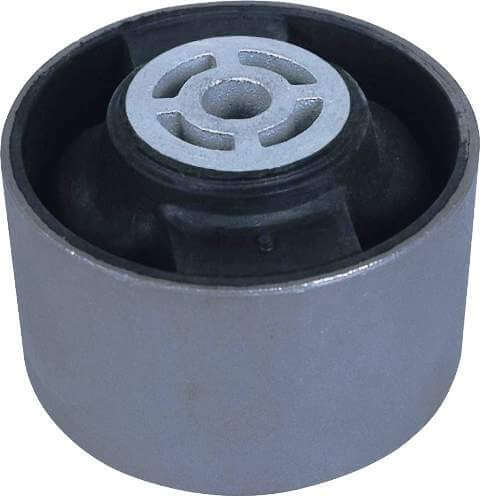 MOTOR ALT TAKOZU MERKEZ BURCU P205-P206-P306-P307-P405-P406-P407-PARTNER-BERLINGO-C2-XSARA-JUMPY-SCU - CM 12398