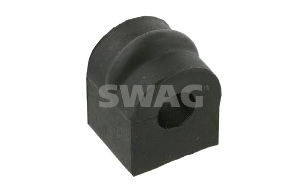 VIRAJ DEMIR LASTIGI ARKA 190 W201 89>93 C124 87>93 W124 93>95 S124 88>92 R129 89>92 - SWAG 10790067