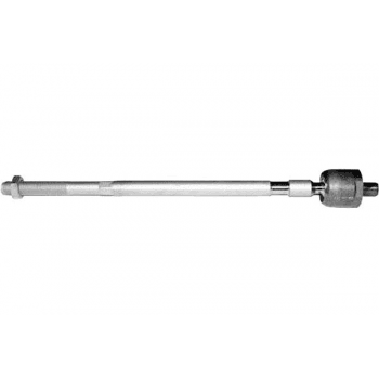 ROTMILI CLIO KISA 98->12 (L:240 mm) - KRAFTVOLL 13030071
