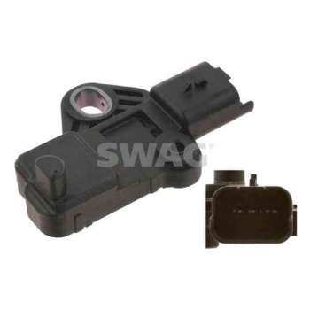 KRANK MIL SENSORU P407 P307 SCUDO III EXPERT III P308 P3008 P607 C5 C6 C8 JUMPY III DW10BTED4 (2,0HD - SWAG 62931200