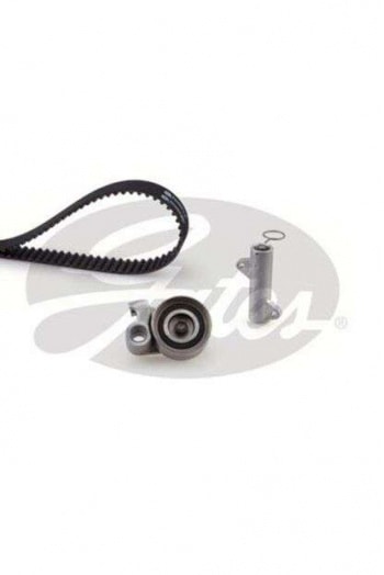 EKSANTRIK GERGI KITI (097x250) TOYOTA HILUX II III2.5D 2.8D 3.0D (01 ) HIACE 2.5D (01 ) / (TITRE.AMO - GATES K025560XS