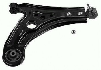 SALINCAK SAG KOMPLE AVEO KALOS T200 T250 - LEMFORDER 3620001