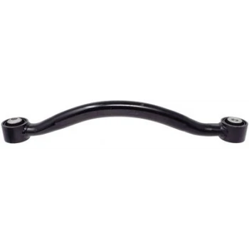 Dodge Denge Kolu Arka Ust Arka Grand Cherokee 11> Durango 11 17 - Kraftvoll 13050980