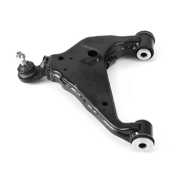 Toyota Rotıllı Salıncak On Sol Alt Toyota Hilux IV 2016-> - Ayd 97-15840