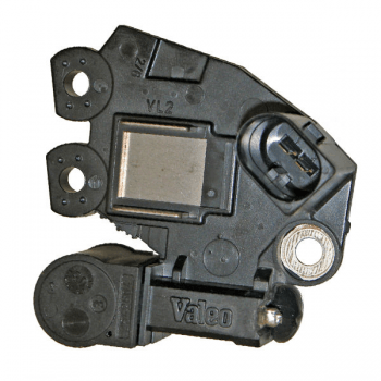 KONJEKTOR (12V) VIANO W639 03> VITO W639 03> SPRINTER 06>09 - VALEO 599296