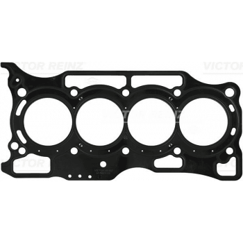 SILINDIR KAPAK CONTASI RENAULT FLUENCE 10> MEGANE IV 15> DACIA DUSTER 10> NISSAN JUKE 1.6 SCE HR16DE - VICTOR REINZ 61-10229-00
