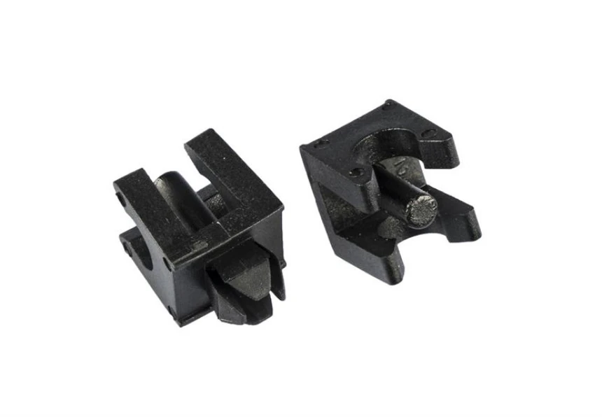 Fiat Kaput Teli Tutucu Klipsi Doblo - Mtj 2125