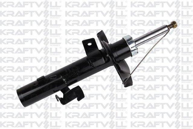 ON AMORTISOR SOL FOCUS II (04> CMAX (03>07>10 VOLVO S40 (04 12) C30 V50 (04 12) / (E4638) - KRAFTVOLL 15010052