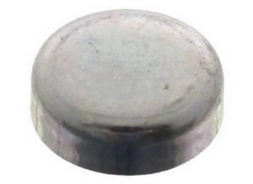 Opel Motor Blok Su Tapası 25mm - Ytt Y1738