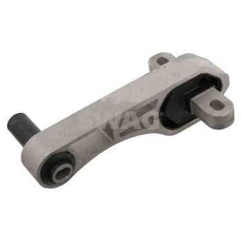 SANZIMAN SAG ALT TAKOZU LINEA FIORINO 1,4 1,3JTD NEMO BIPPER 1,3HDI 1,4 1,4HDI - SWAG 62932290