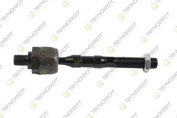 ROT MILI SAG SOL HYUNDAI SONATA 2005-2010 - TEKNOROT HY-573
