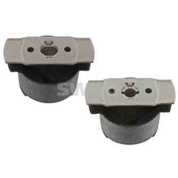 Renault Torsıyon Burcu Takım Laguna III 2007-> - Swag 60946435