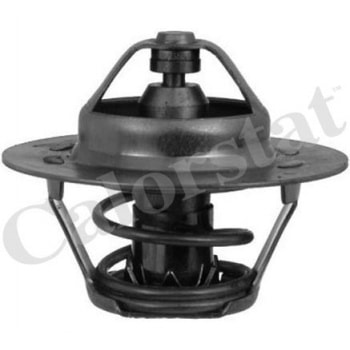 TERMOSTAT R11 FLASH R9 R19 DZL LGN (93 01) KNG DUCATO P106 P30P405 XANTIA (TH1417,89 / TH6148,89 / V - VERNET TH5108.75