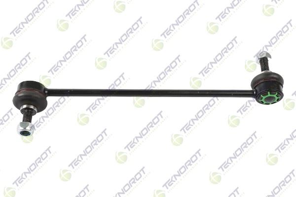STABILIZER Z ROTU ON MAREA 96> - TEKNOROT F-420T