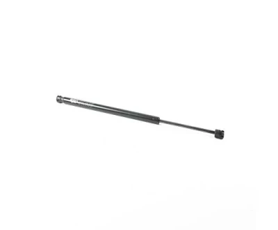 Bmw Bagaj Amortısörü - Bsg 15-980-029