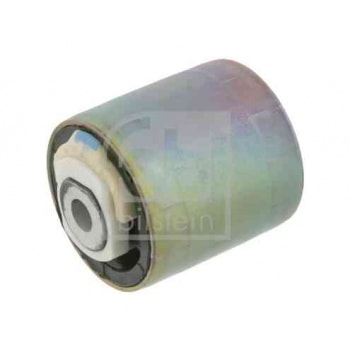 SALINCAK EGRI KOL ON ( BURCU ) PASSAT 03>05 A4 01>05 A6 02>05 A8 04>06 - FEBI 21194