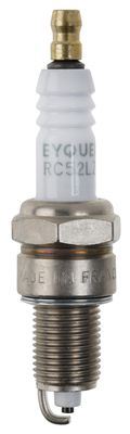 Bmw Atesleme Bujısı (wr8lc+) Bmw E28 E30 E32 E34 - Eyquem Rc52lze