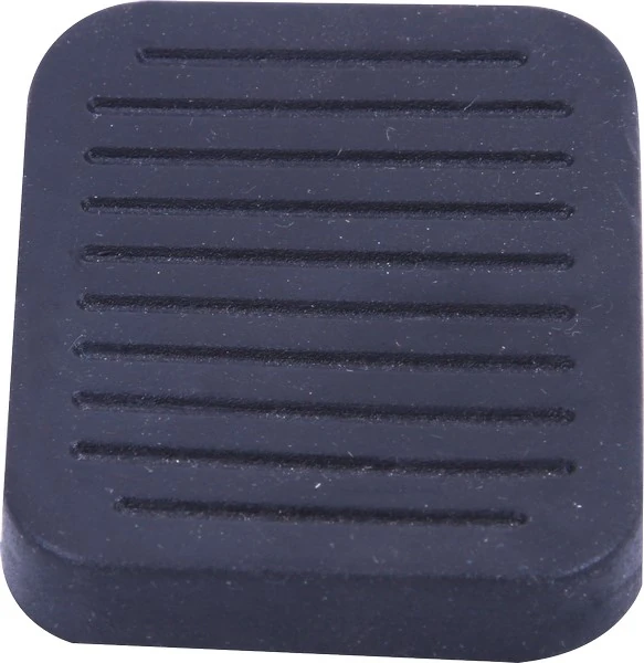 Psa Pedal Lastıgı Boxer III Jumper III Ducato III 06> - Wpi 3936468