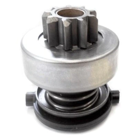 MARS DISLISI BOSCH TIP 9 DIS PEUGEOT 206 306 / OPEL FRONTERA / AUDI80 / ALFA 145 (15686) - BOSCH 1986SE1650