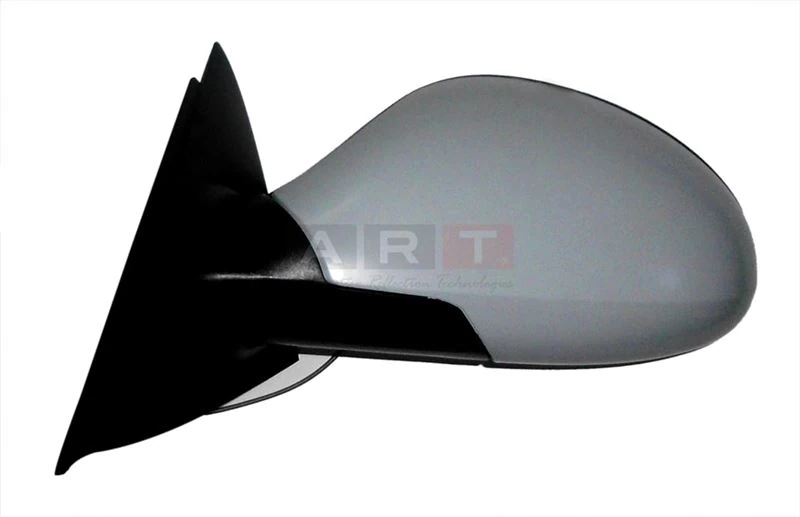 Vag Dis Dikiz Aynası Elektrikli İsitmalı Astarlı Sag İbiza Cordoba 02>08 - Art M032.2097