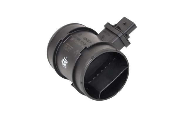 HAVA AKISMETRE DUCATO 2,3 F1A 14>> - BOSCH 0281006561