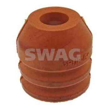 ON AMORTISOR TOZ LASTIGI CORSA C VECTRA B - SWAG 40540017