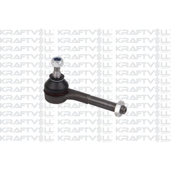 ROTBASI P106 605 AX SAXO XM XANTIA ICIN SAG 206 206 + T3E - 307 EM C4 ICIN SOL 01>06 - KRAFTVOLL 13020109