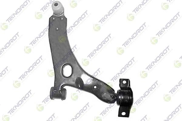 ON ALT SALINCAK SAG KOMPLE FOCUS 98>04 - TEKNOROT FO-457