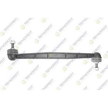 STABILIZER Z ROTU 306 306 93>01 PARTNER PARTNER I-II 96>08 / ZX XSARA XSARA 97>04  XSARA PICASSSO 99 - TEKNOROT P-611