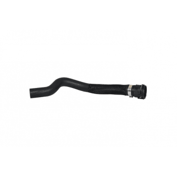 KALORIFER CIKIS HORTUMU GOLF V ALTEA A3 1,4TFSI / 1,4TSI 03 12 - KRAFTVOLL 10031774