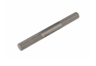 JOHN DEERE 955 AKS MILI KISA 2955mm Z23 - Z37938 - AS10283