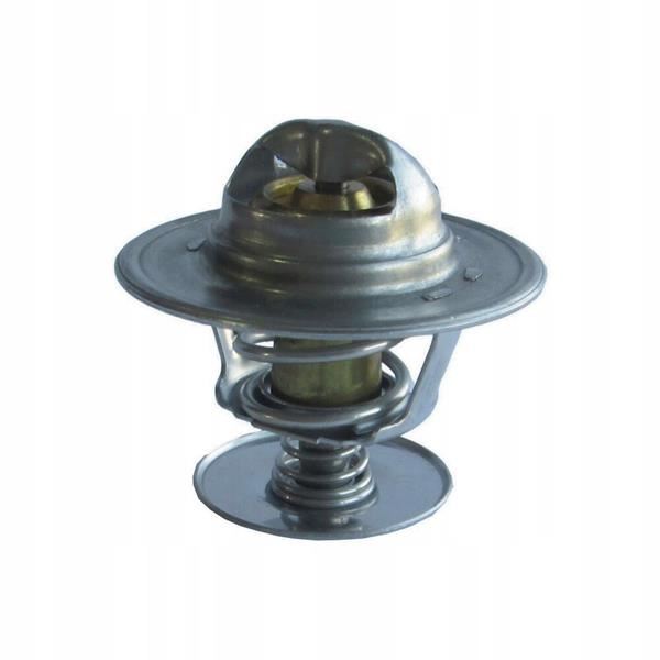 TERMOSTAT (87°) A3 A4 A6 BORA CADDY II GOLF JETTA II PASSAT POLO T4 T5 OCTAVIA CORDOBA IBIZA FABIA - KALE 572340
