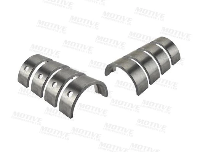 Vag Ana Yatak (0.25mm) 1,4 / 1,4tsi / 1,4tfsi / 1,6fsi / Aua Bby Blf Blp Cavg Caxa Caxc Cnva Cthg Aee Ae - Motıve M705810