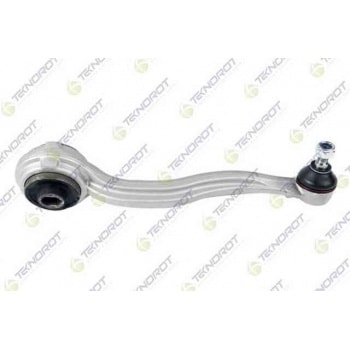 ROTILLI KOL ON SAG (BUGI KOLU) W203 00>07 W204 07>13 W209 02>09 W207 09>17 - TEKNOROT M-758