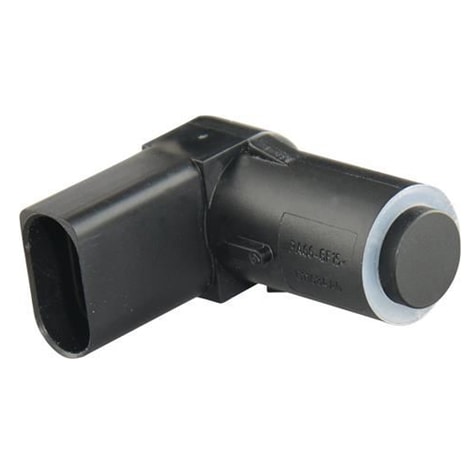 PARK SENSORU ARKA ULTRASONIK SUPERB 02>08 - KAREM KA-804401