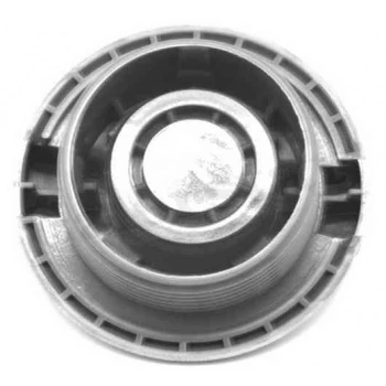 Vag Radyator Yedek Su Depo Kapagı Tum Modeller Audı Seat Skoda 83>03 - Vernet Rc0034