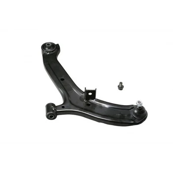 Hyundaı Salıncak Rotıllı Komple Sol Accent Milenyum Admıra 00-06 - Kraftvoll 13050588