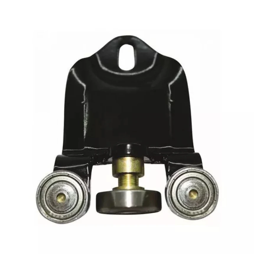 Ford Surgulu Kapı Orta Mekanızna Sag Transıt Custom 14> - Alper 449173