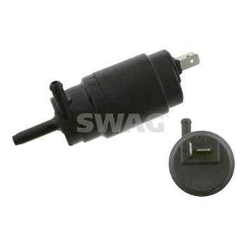 Vag Silecek Pompası Caddy 1 (14) (1a) Corrado (50) Derby 1 (86) Derby 2 (87) Eurovan (70) Golf 1 (15) (1 - Swag 99903940