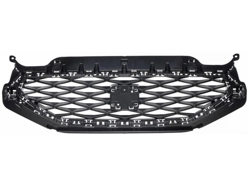 Vag Panjur On Leon Fr 20> - Phira Le-20108