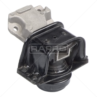 MOTOR TAKOZU SAG UST P307 C4 C4 (B7) DS4 (TU5JP4)1,6 16V P307 EW10A - RAPRO R59865